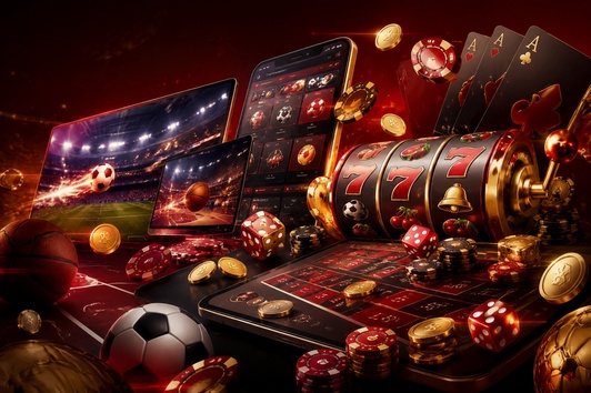365pkr