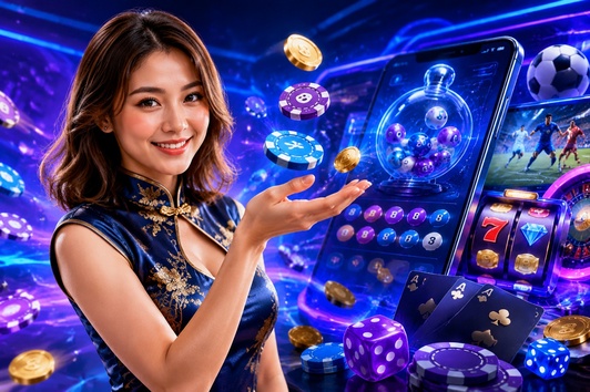 365pkr