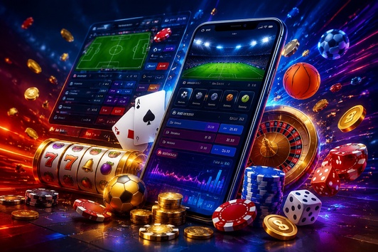 365pkr