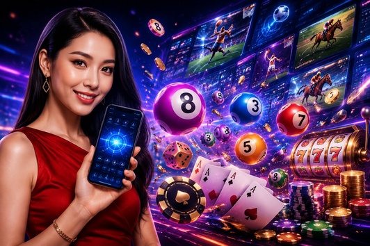 365pkr