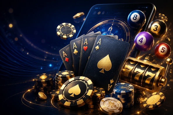 365pkr