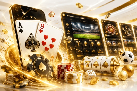 365pkr