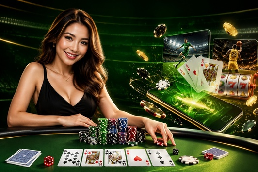 365pkr