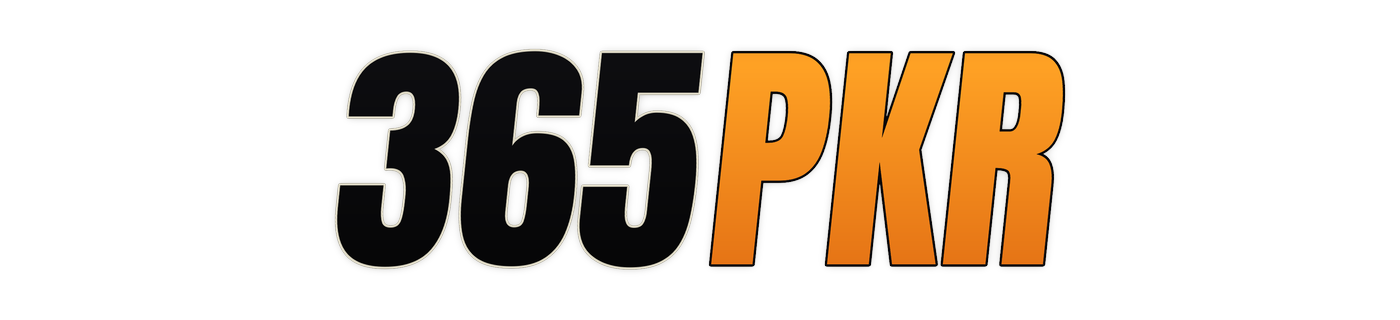 365pkr